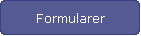 Formularer