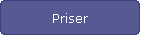 Priser